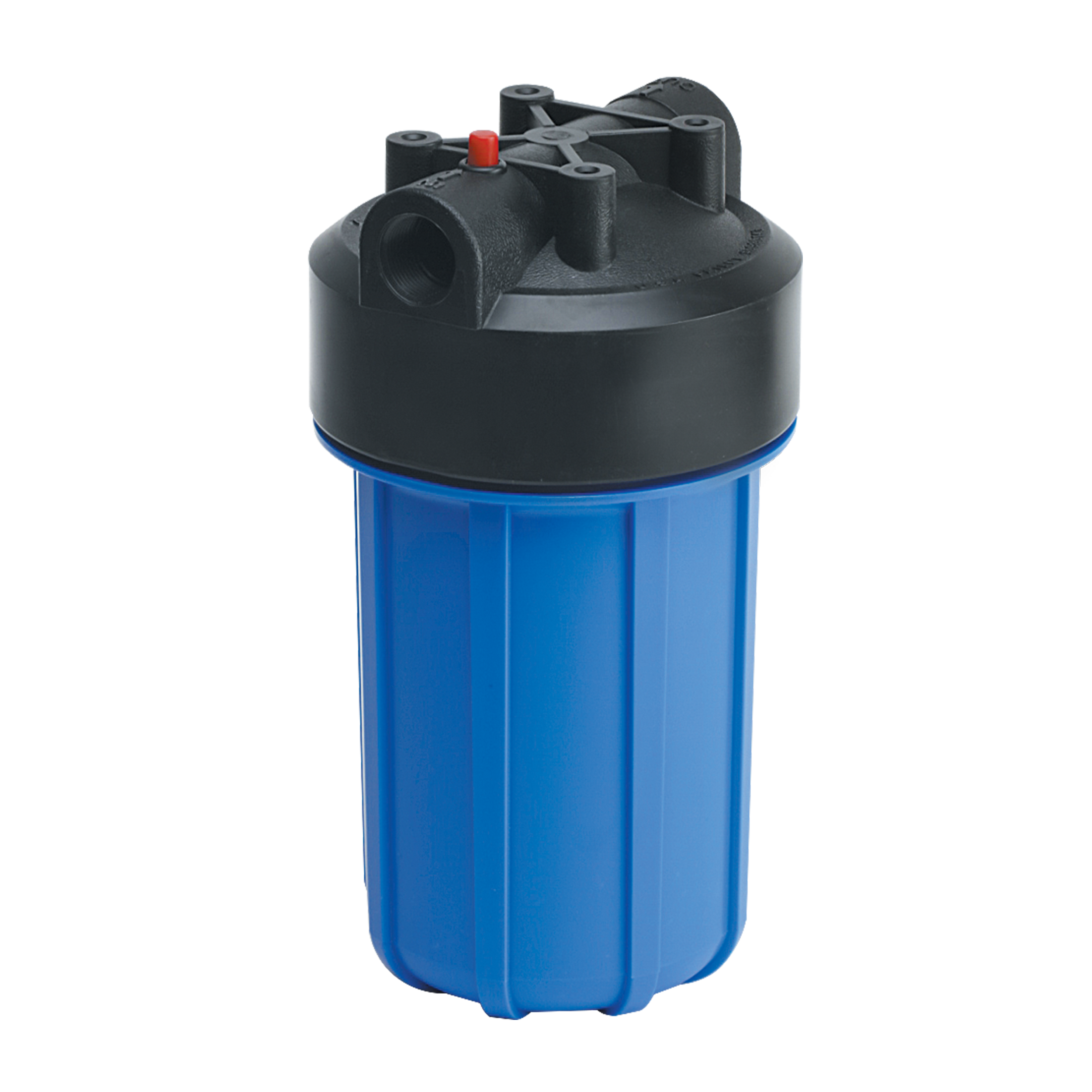Korpus filtra narurowego 10BB przył. 1” WF10BB1-2 USTM