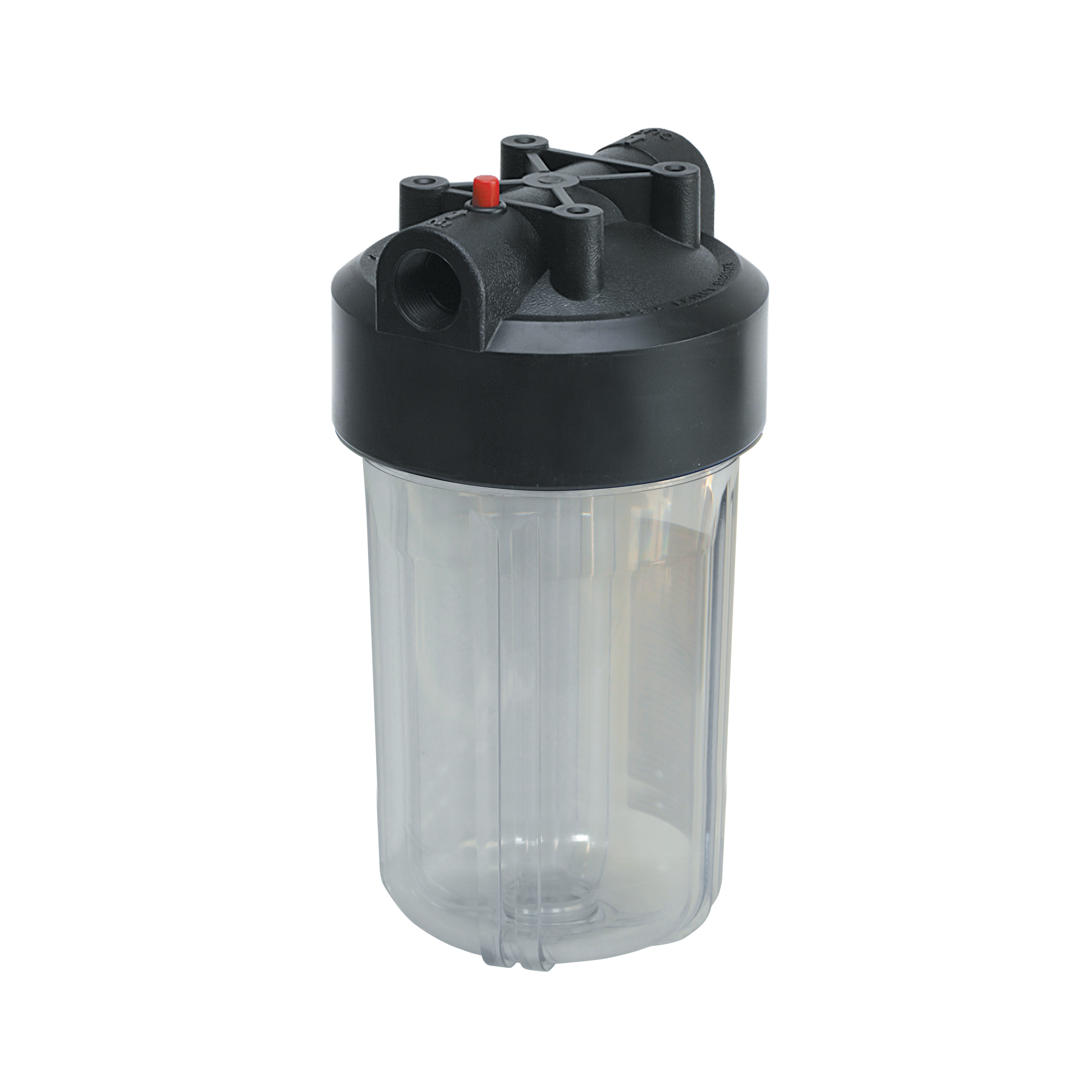 Korpus filtra narurowego 10BB przył. 1” WFC10BB1-2 USTM