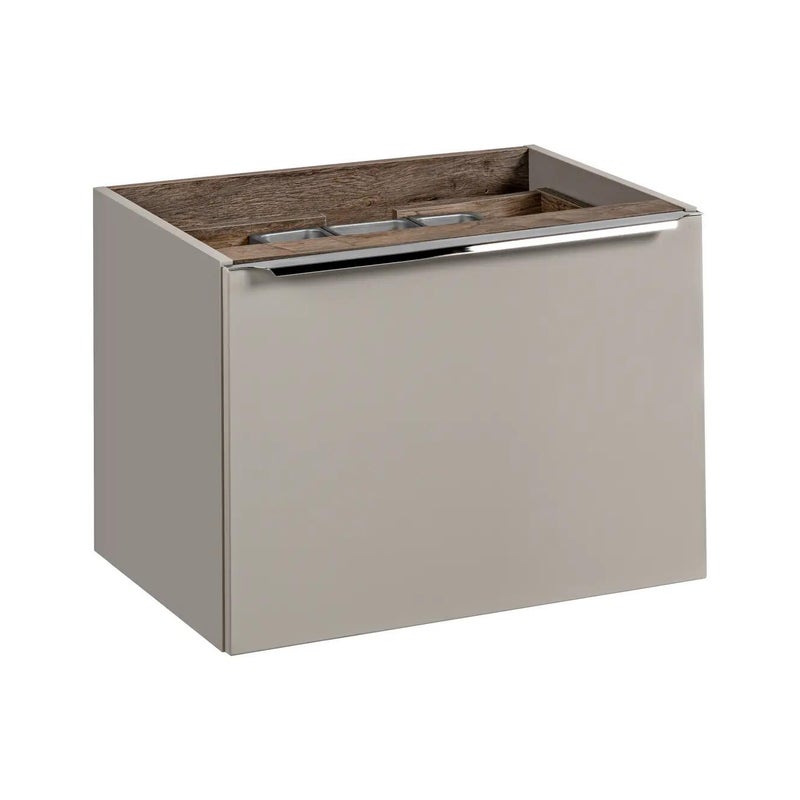 Szafka pod umywalkę Santafe 60 Comad