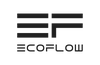 brand ECOFLOW