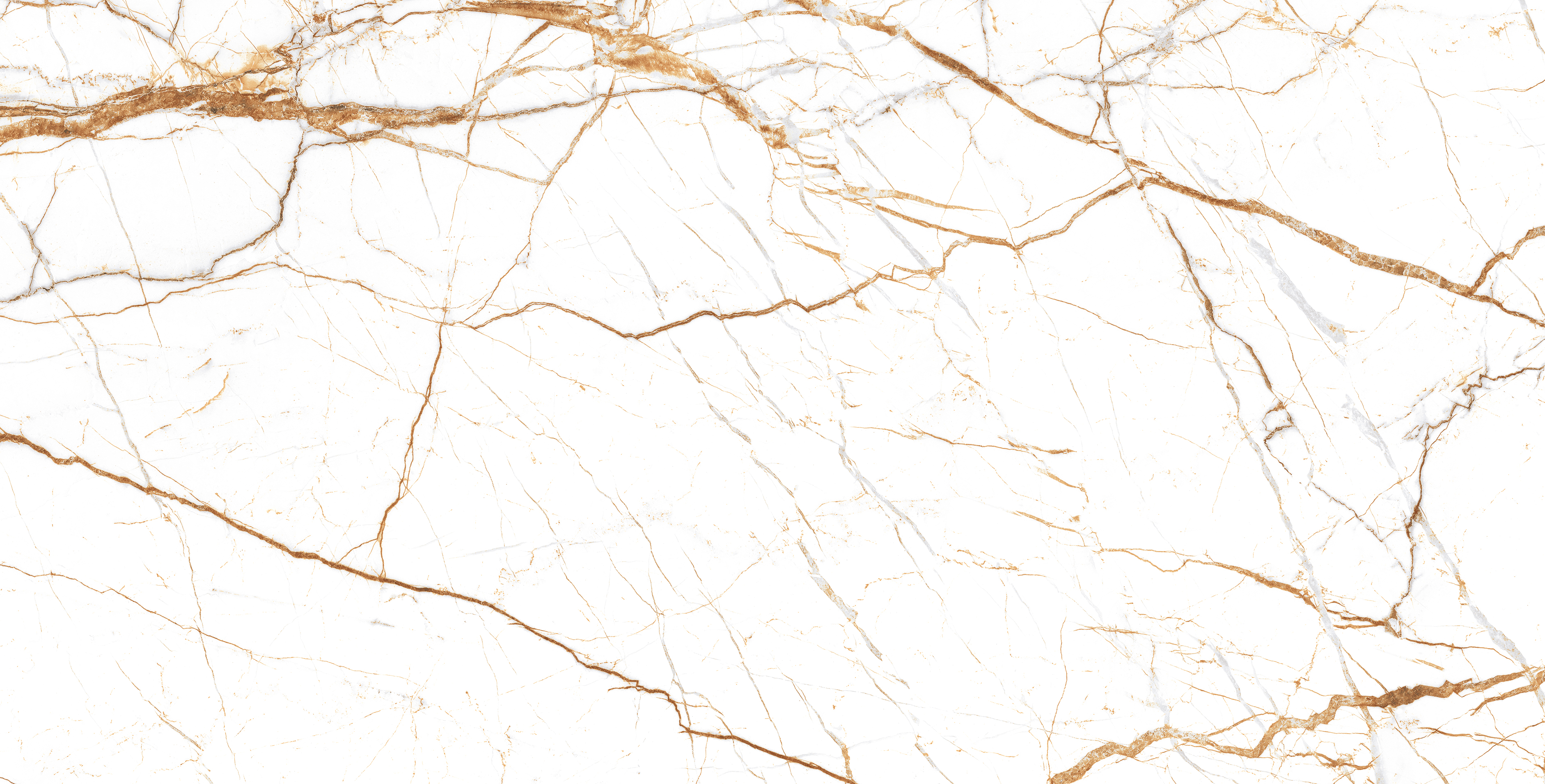 Gres szkliwiony Olvera Gold Poler 60x120