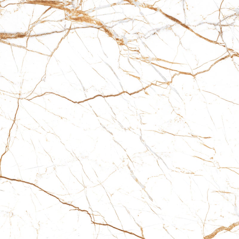 Gres szkliwiony Olvera Gold Poler 60x120