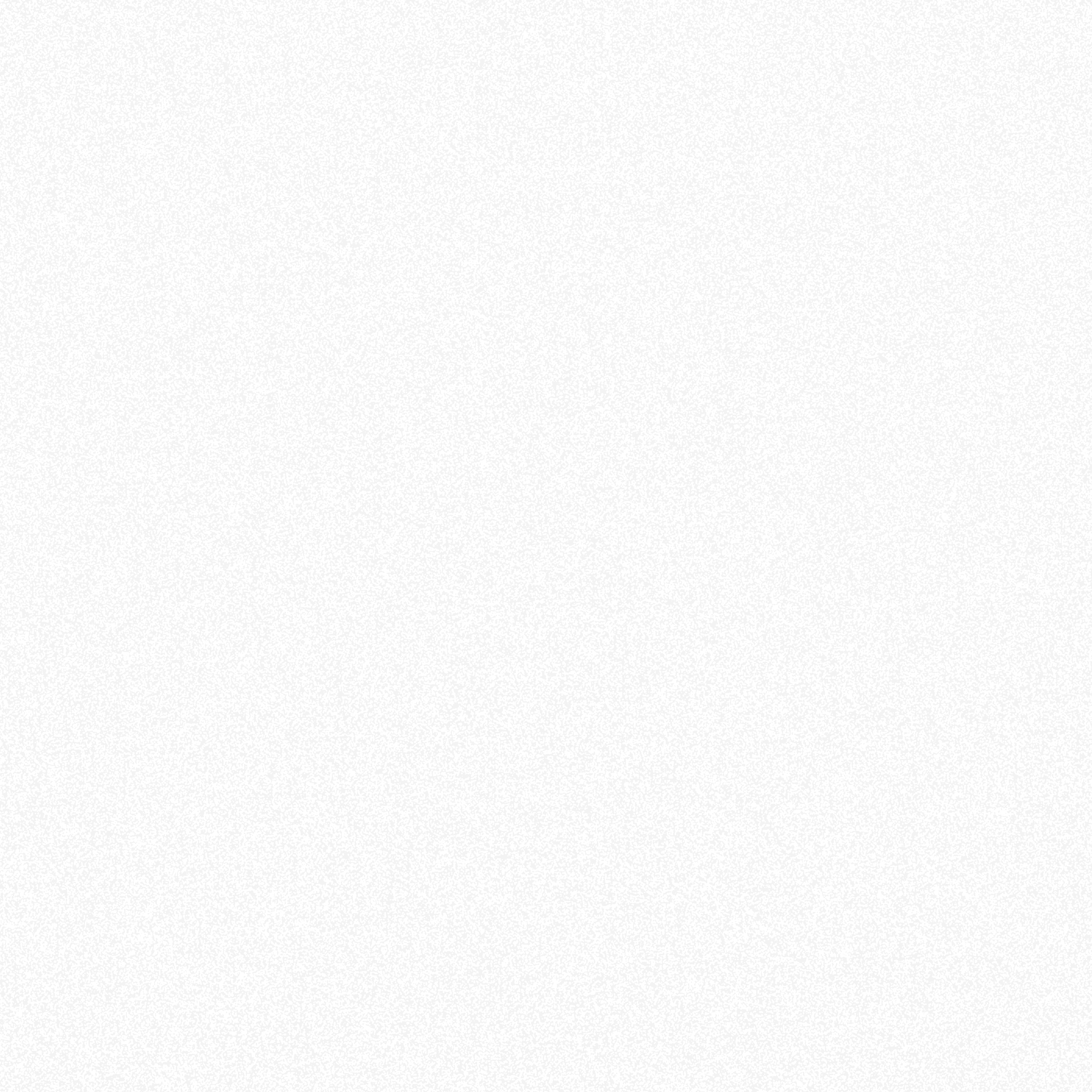 Gres szkliwiony Vico White Lappato 59.6x59.6