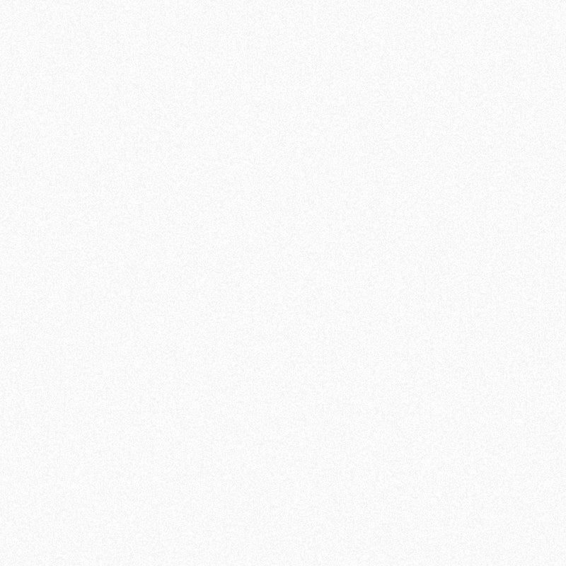 Gres szkliwiony Vico White Lappato 59.6x59.6