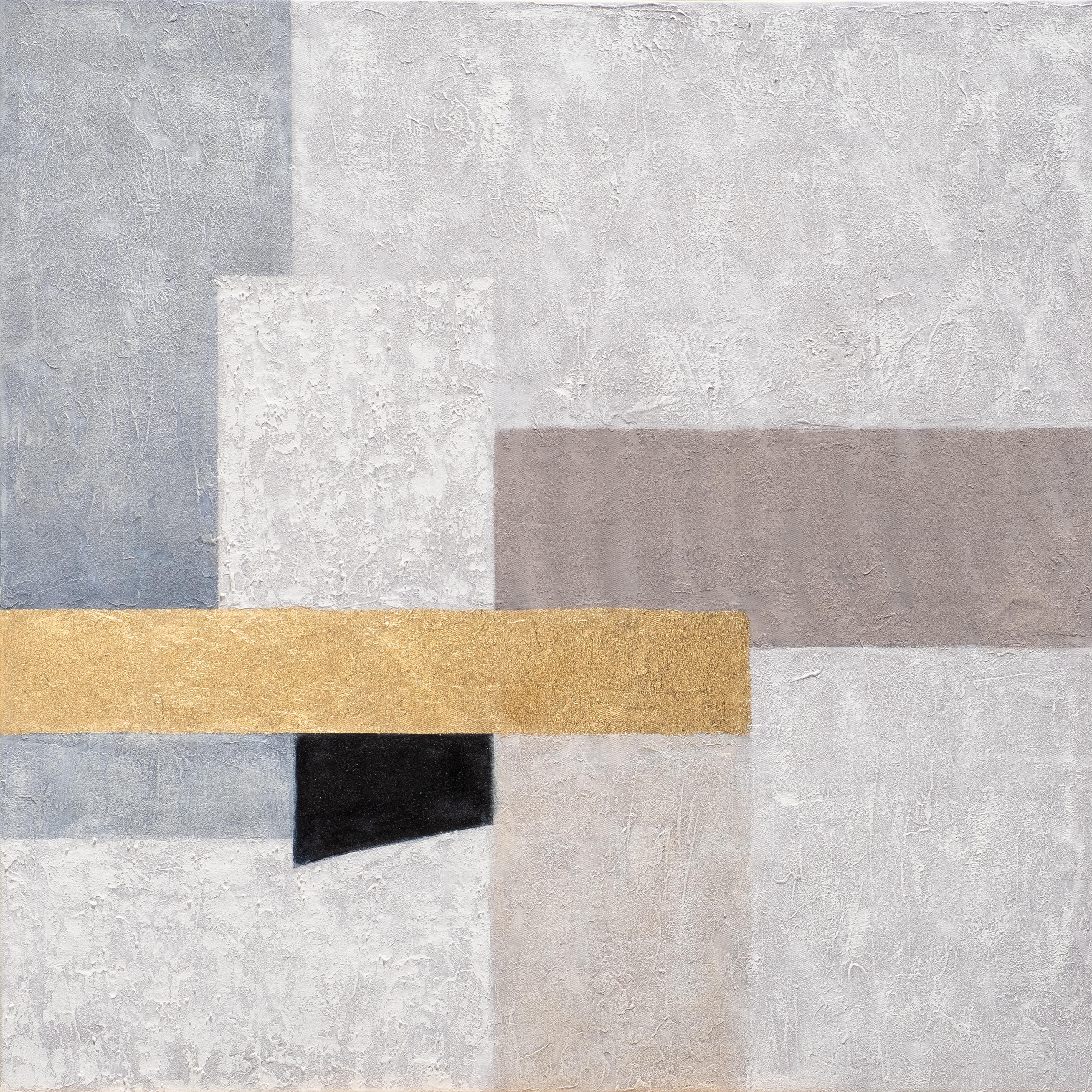 Abstrato