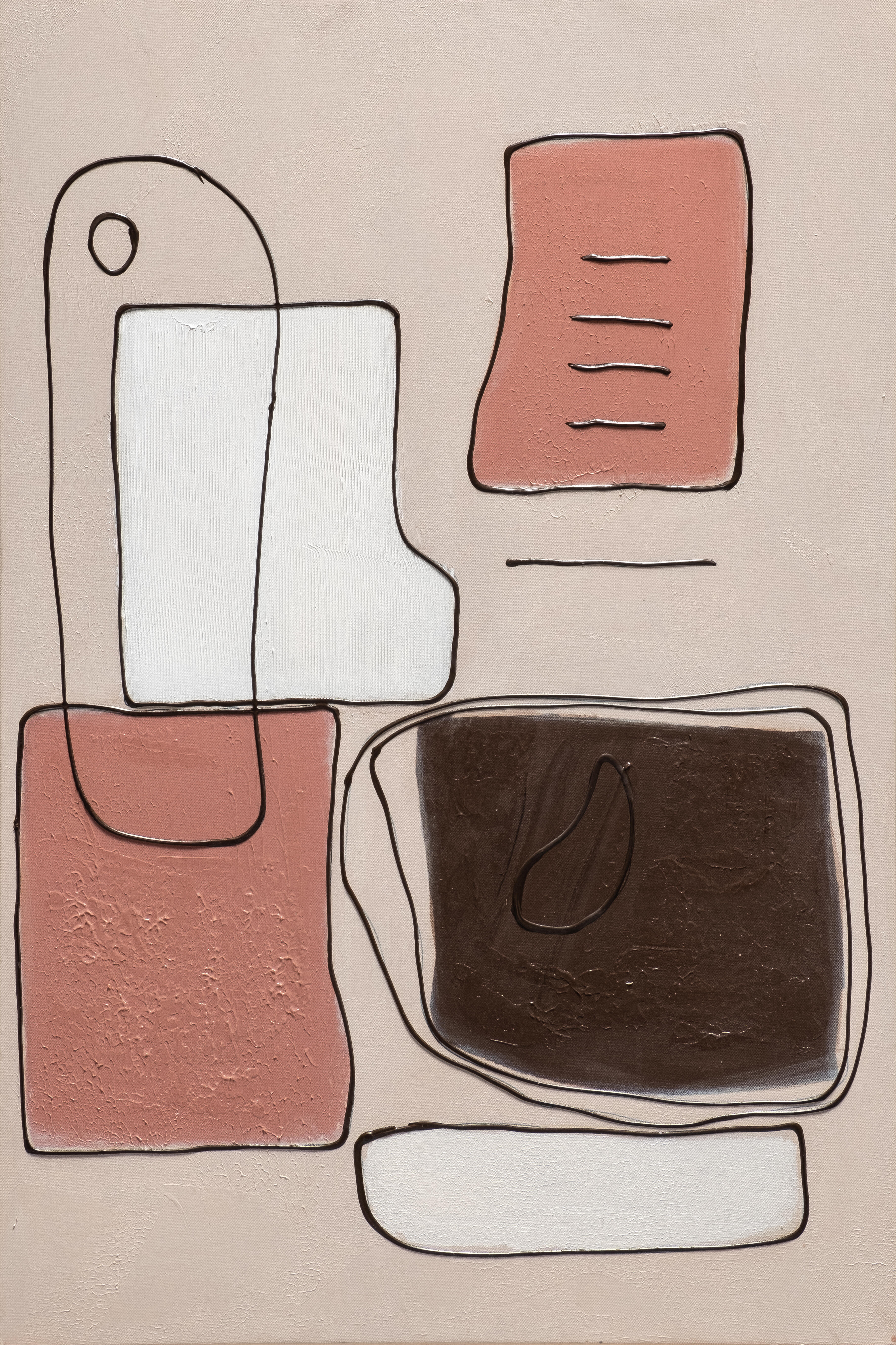 Abstrato