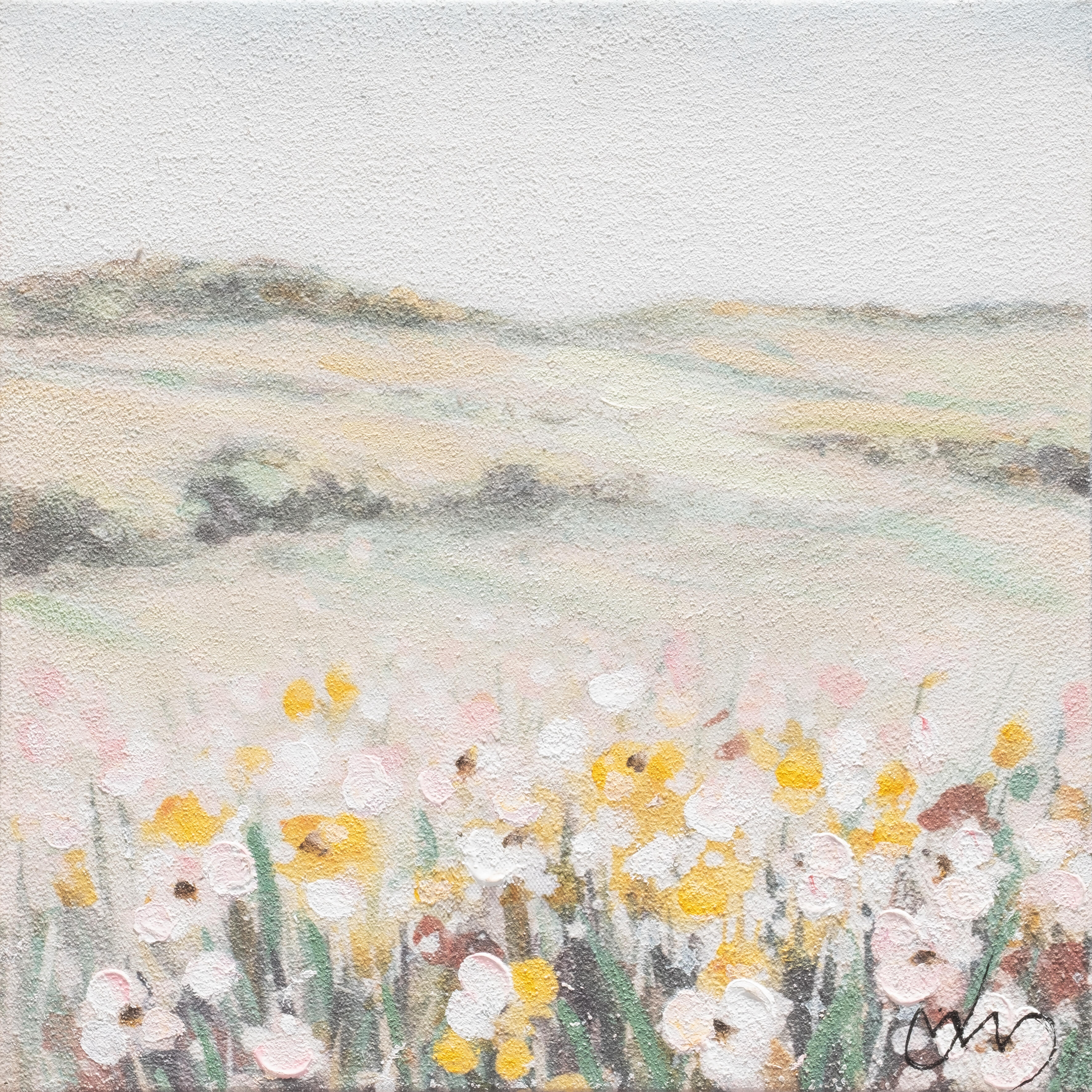 Botânico, plantas ou floral