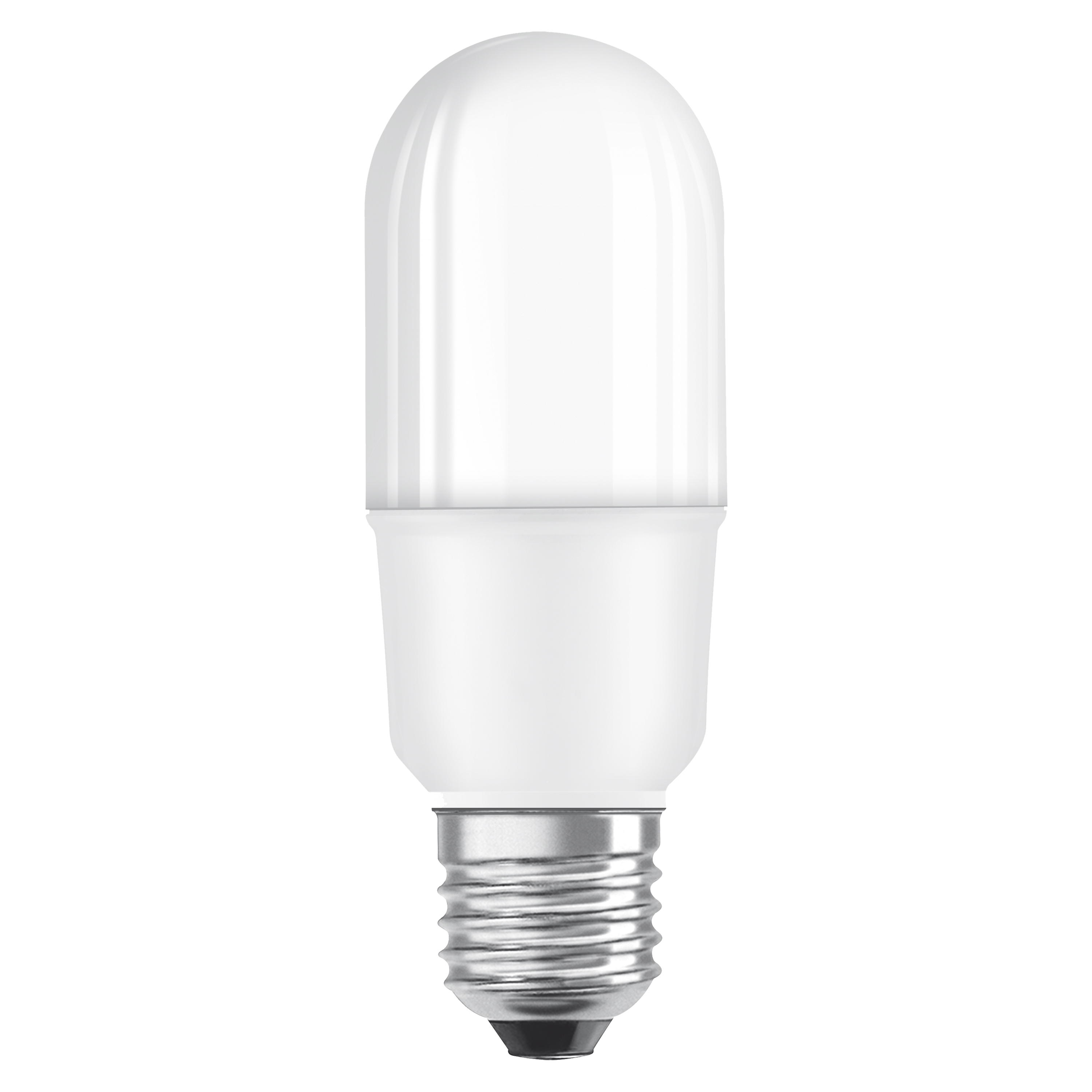 Żarówka LED E27 8 W = 60 W 806 lm Ciepła biel Osram - 3