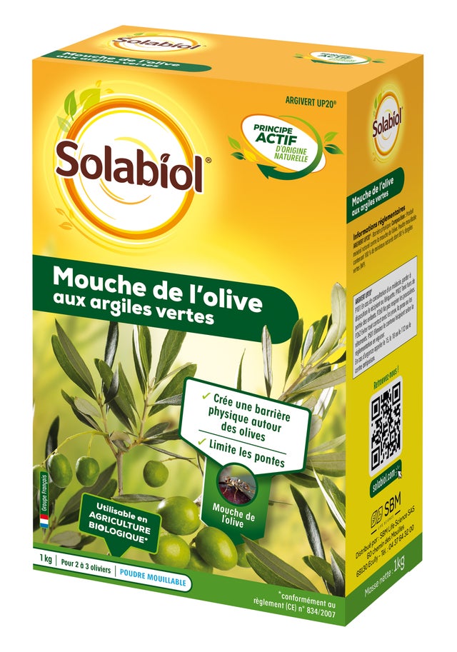 Insecticide arbre fruitier au meilleur prix Leroy Merlin — free download