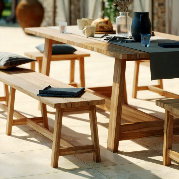 mesa-de-jardim-conjunto-de-comida-de-jardim-fazenda-de-material-de-acácia