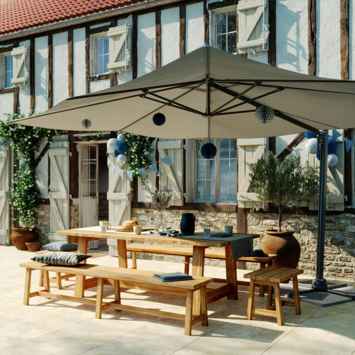 conjunto-de-jantar-cadeiras-de-acacia-fazenda