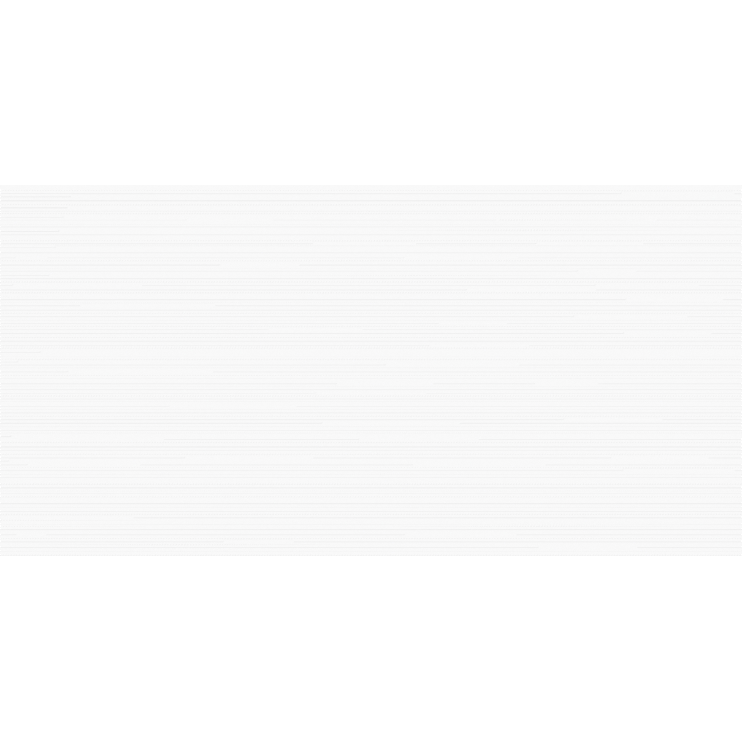 Glazura Punto Rosa 30x60 Ceramika Color