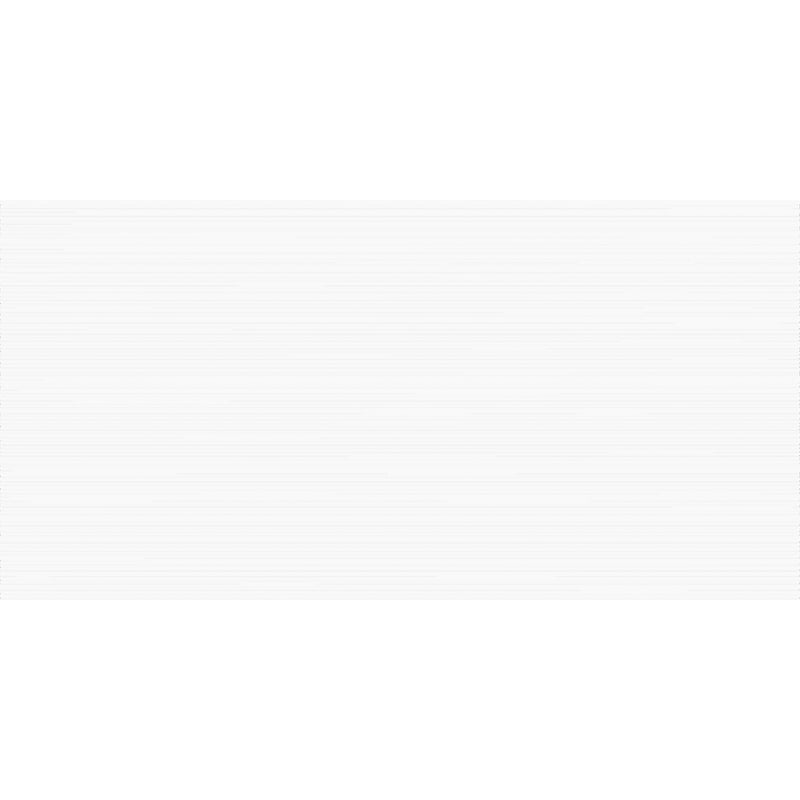 Glazura Punto Rosa 30x60 Ceramika Color