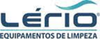 marca LERIO