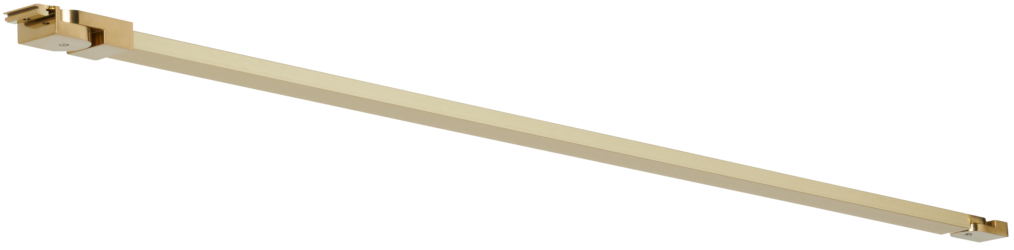 Stabilizator do Walk In Contour Sealskin