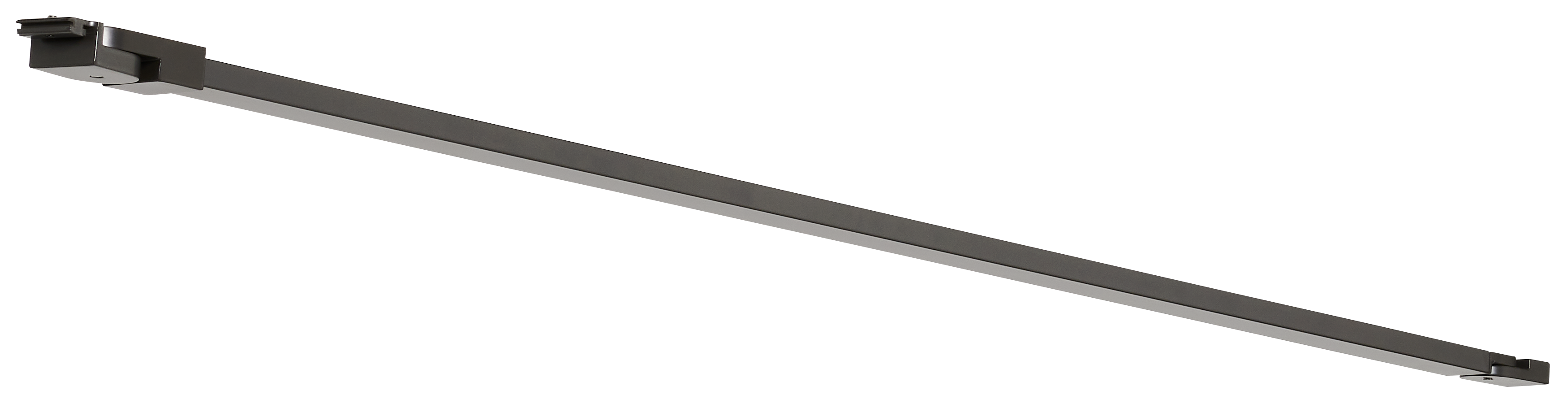 Stabilizator do Walk In Contour Sealskin