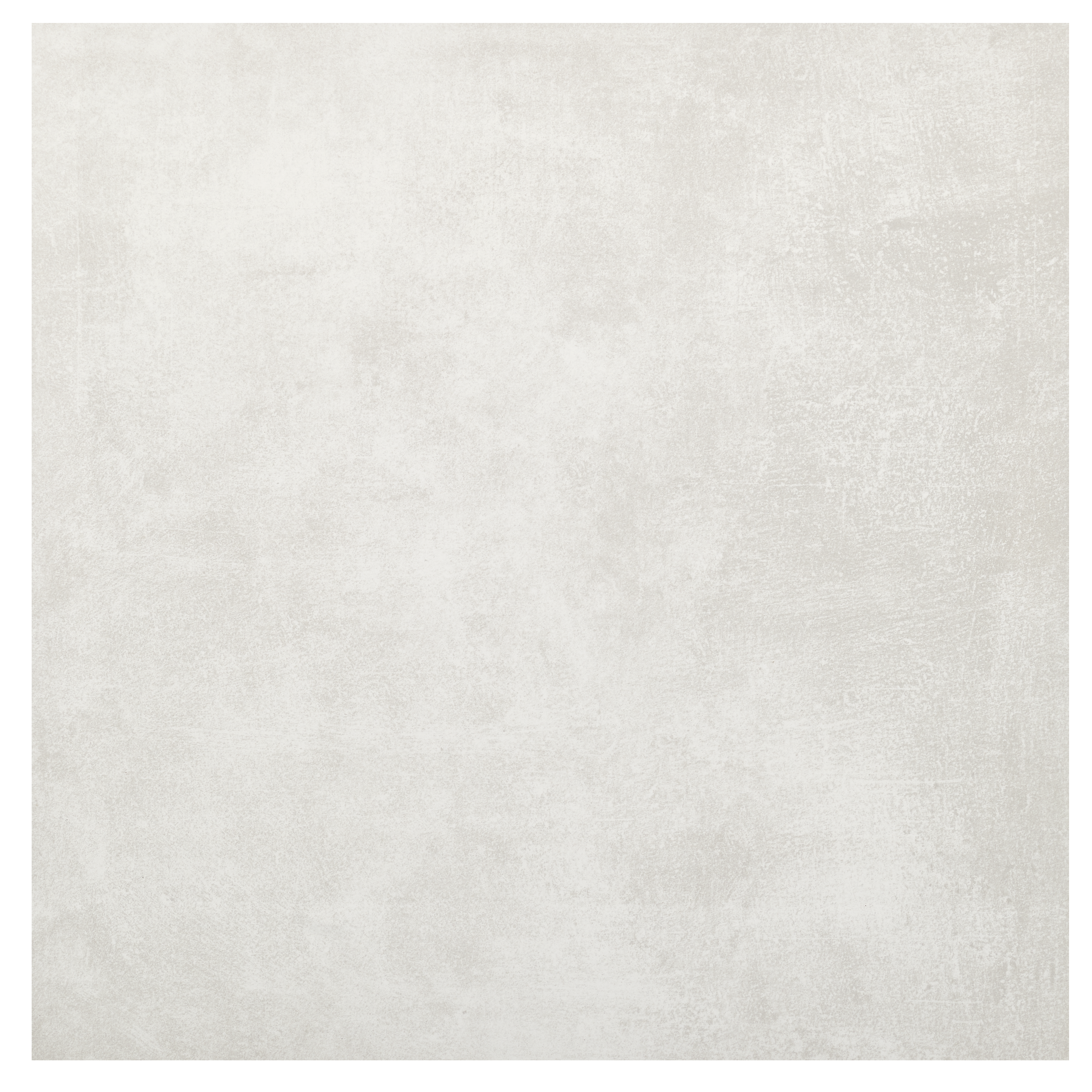 Gres szkliwiony Samos White Poler 60x60 Artens