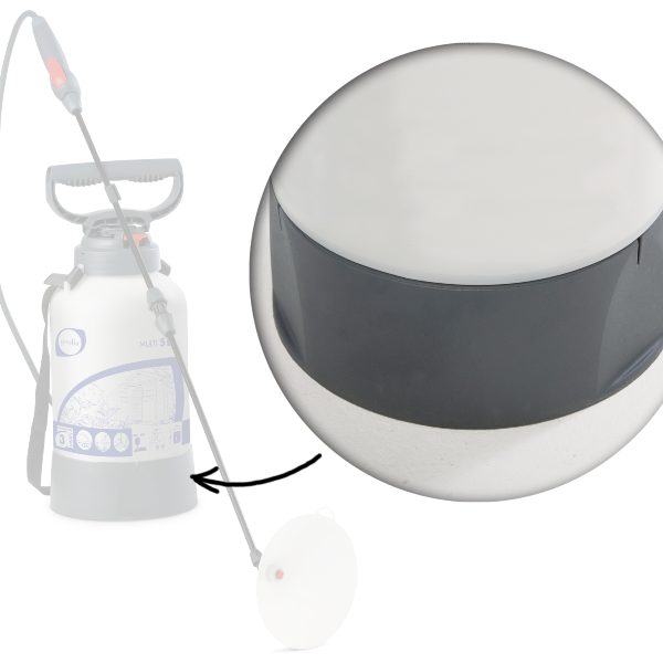 cuve pulverisateur - 3