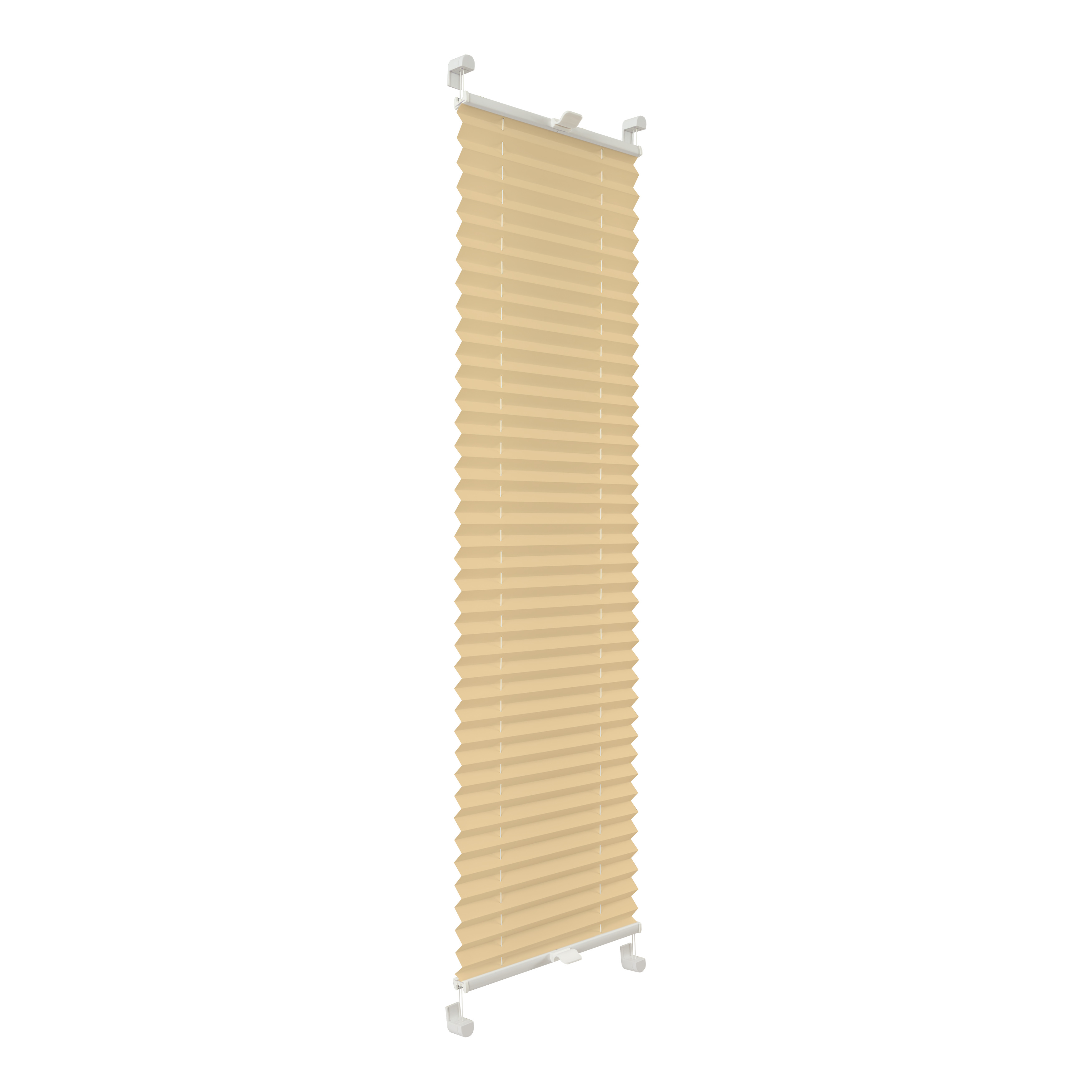 MARCEPAN