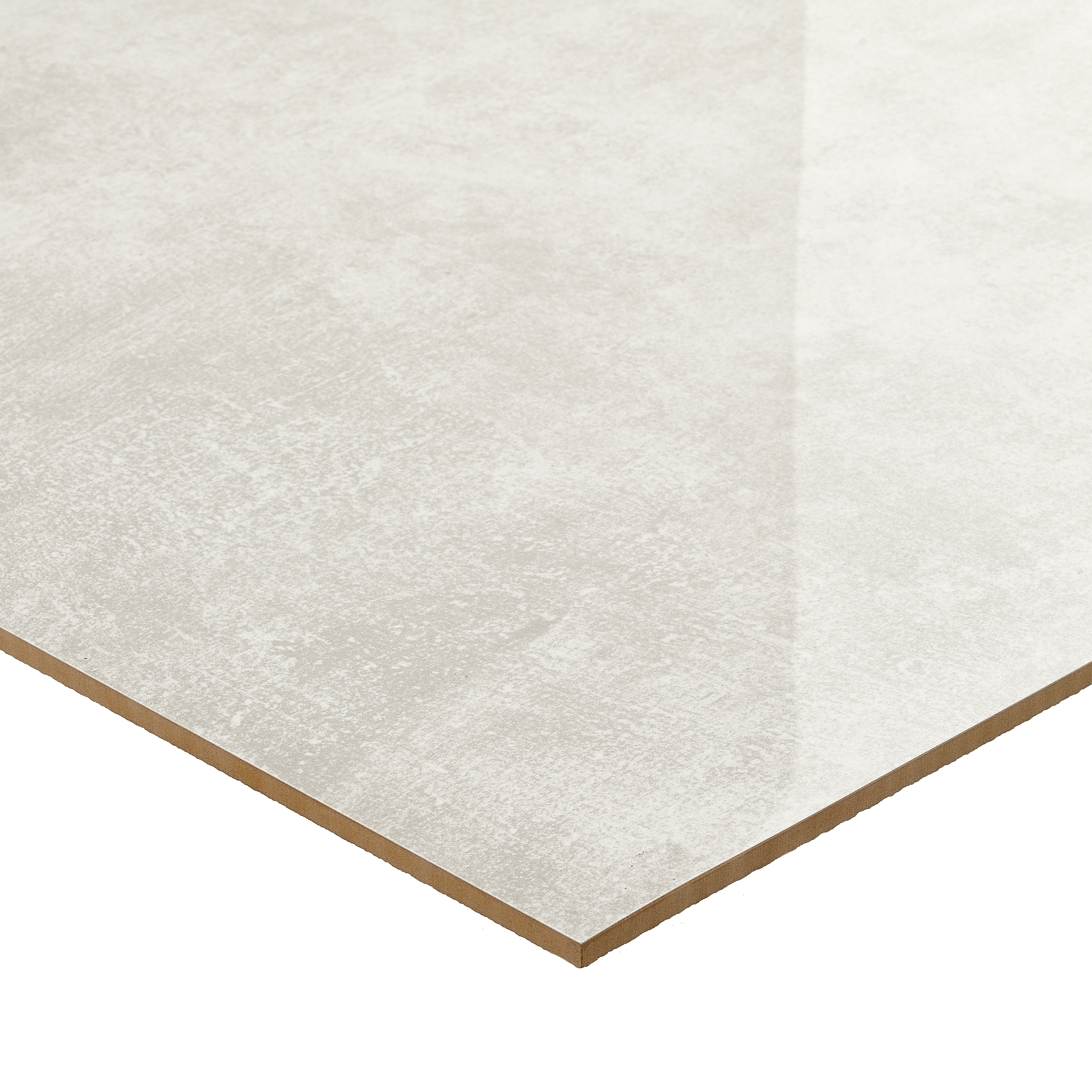Gres szkliwiony Samos White Poler 60x60 Artens - 7