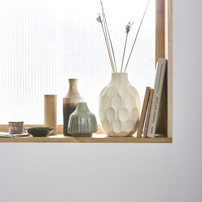 peinture blanche mur