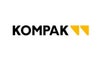 marca KOMPAK