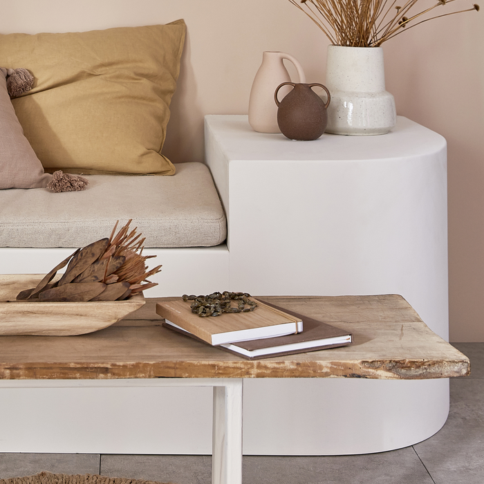 peinture blanche mur