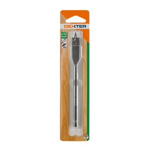 Foret à Charnière 70mm Diamètre Pour Bois - Carbure, Longueur 90mm, Marque Uxcell, Neuf