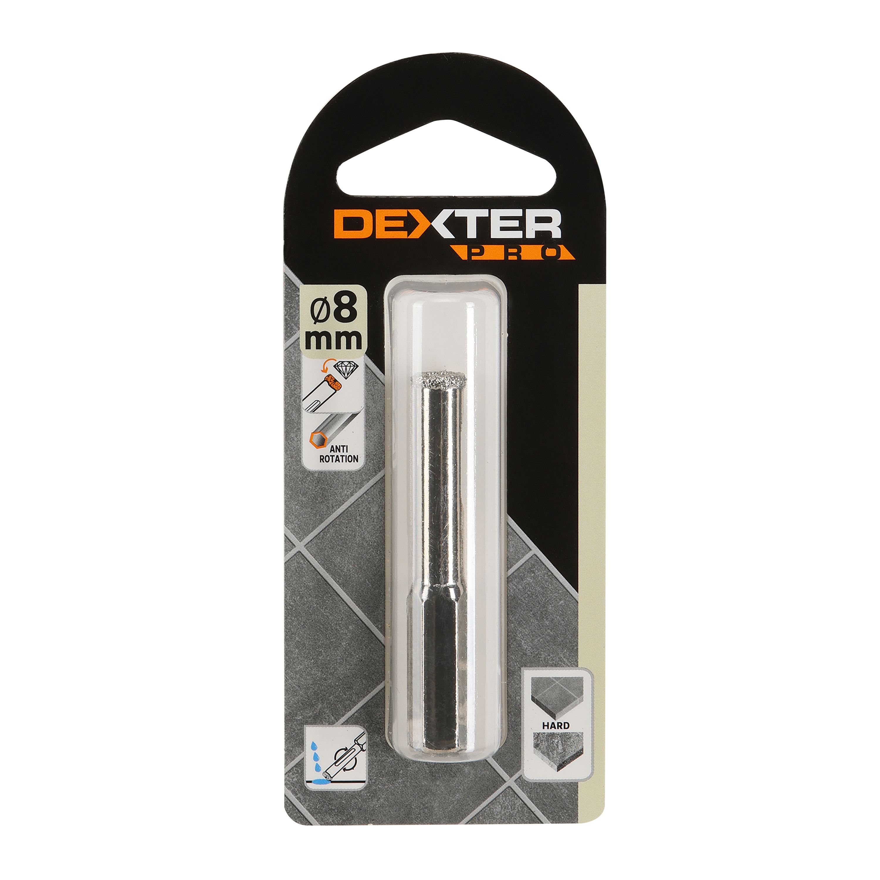 Reggisella Sella Prezzo Bici E Biciclette Bicicletta - Foto 10