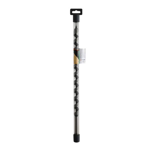 Forêts à Bois 3 En 1 - 19mm, 20mm, 21mm, Alliage Carbure Acier Pour Perceuse