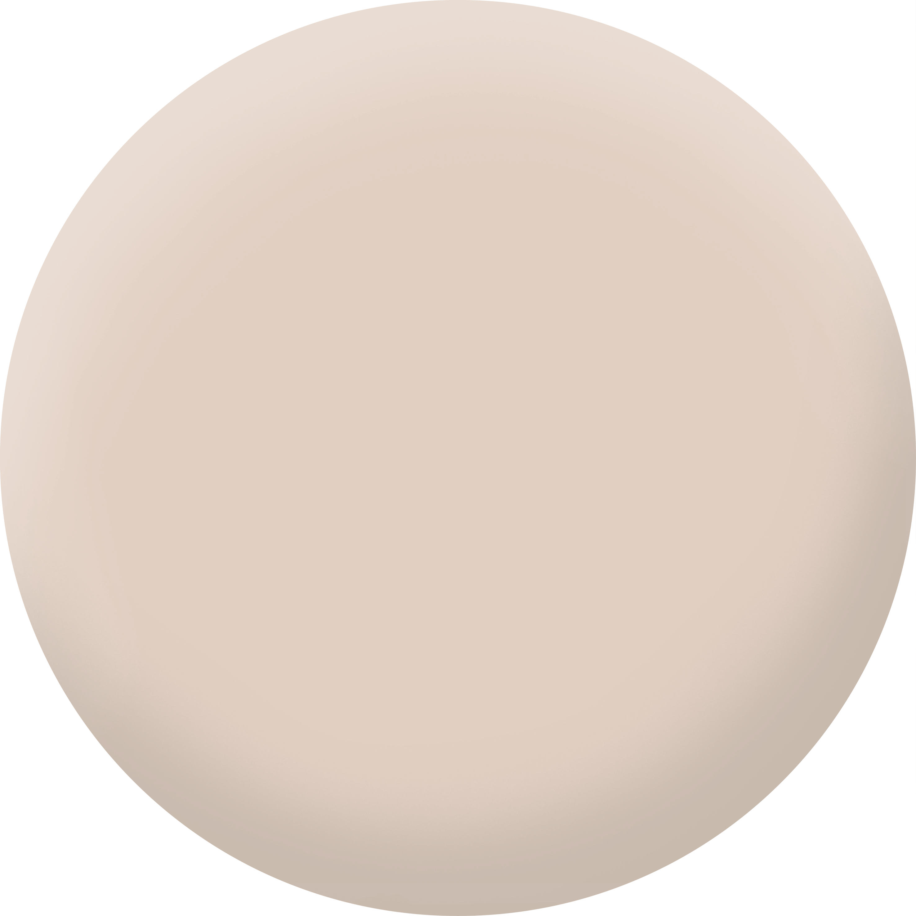 Peinture mur, boiserie papier kraft velours PURE & PAINT , 2.5L - 2