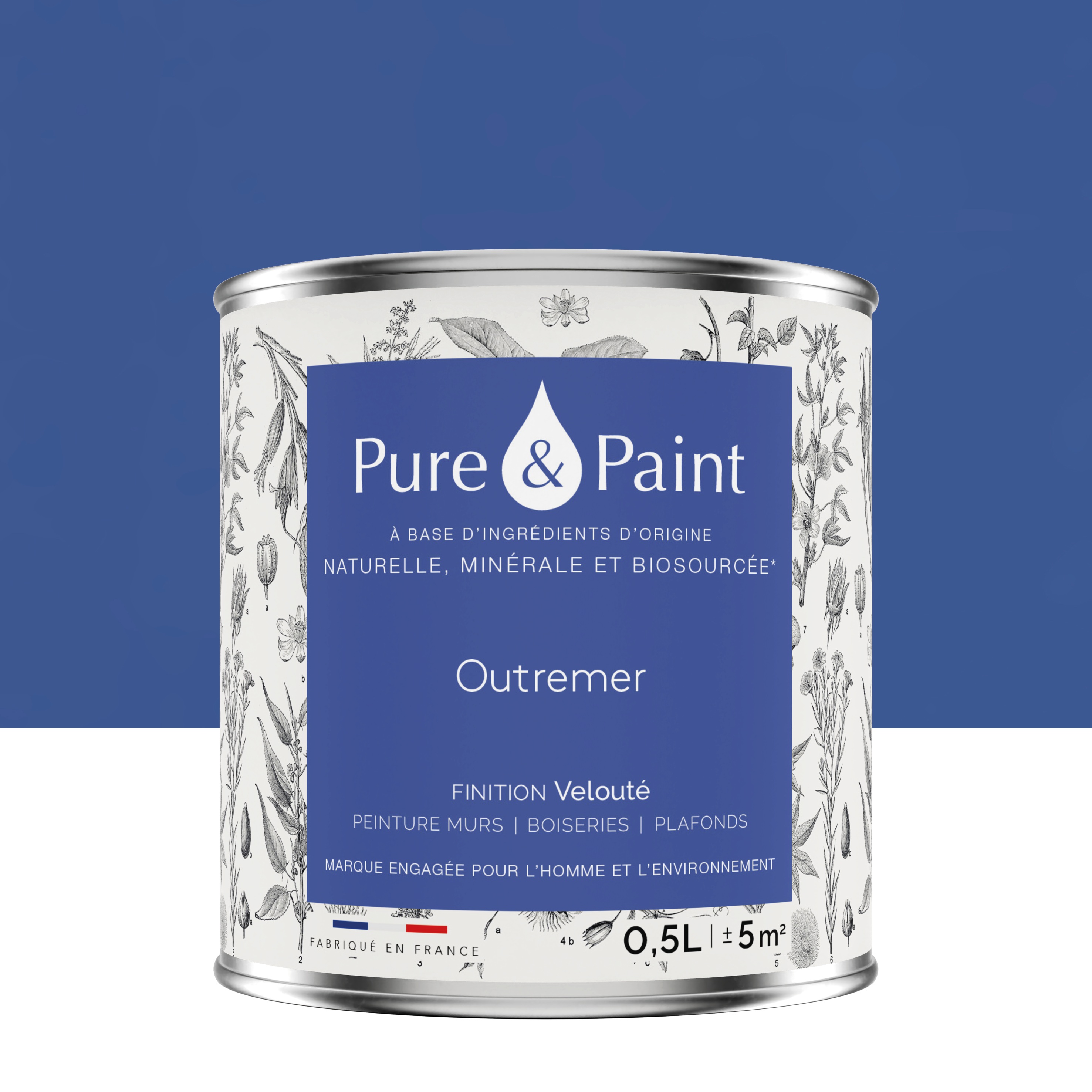 Outremer