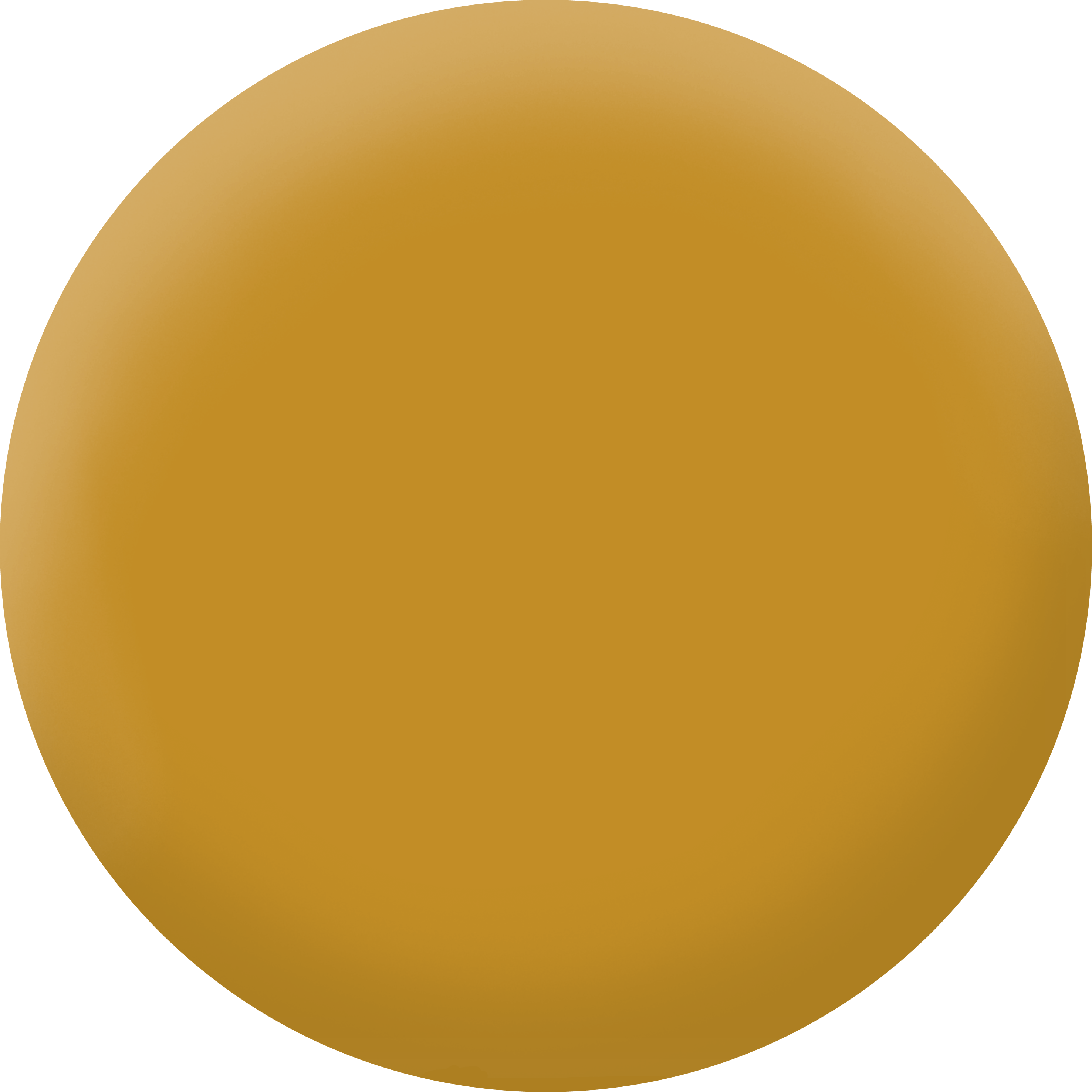 Peinture mur, boiserie pollen velours PURE & PAINT , 2.5L - 2
