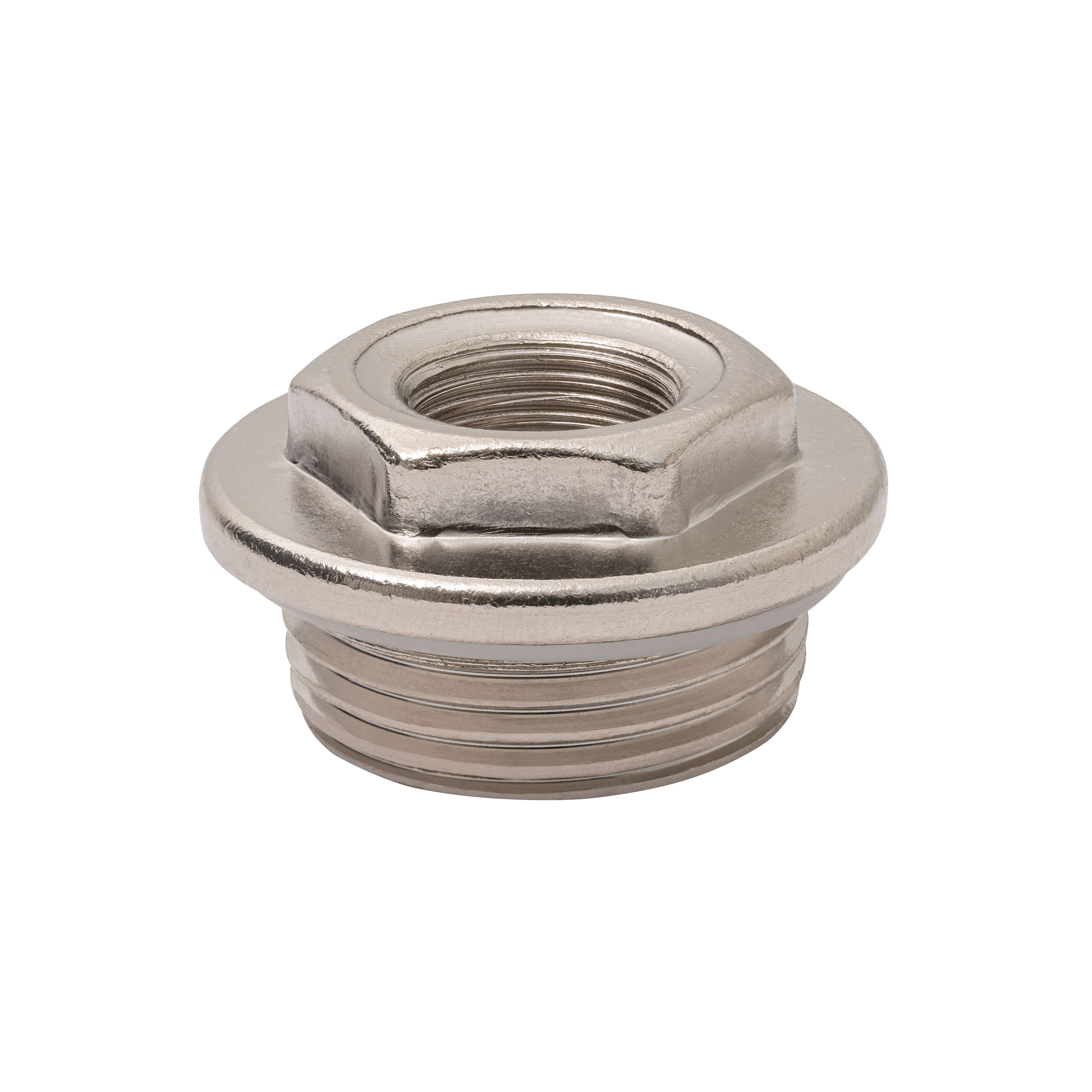 Reduccion radiador 1x3/8 dch Equation - 3