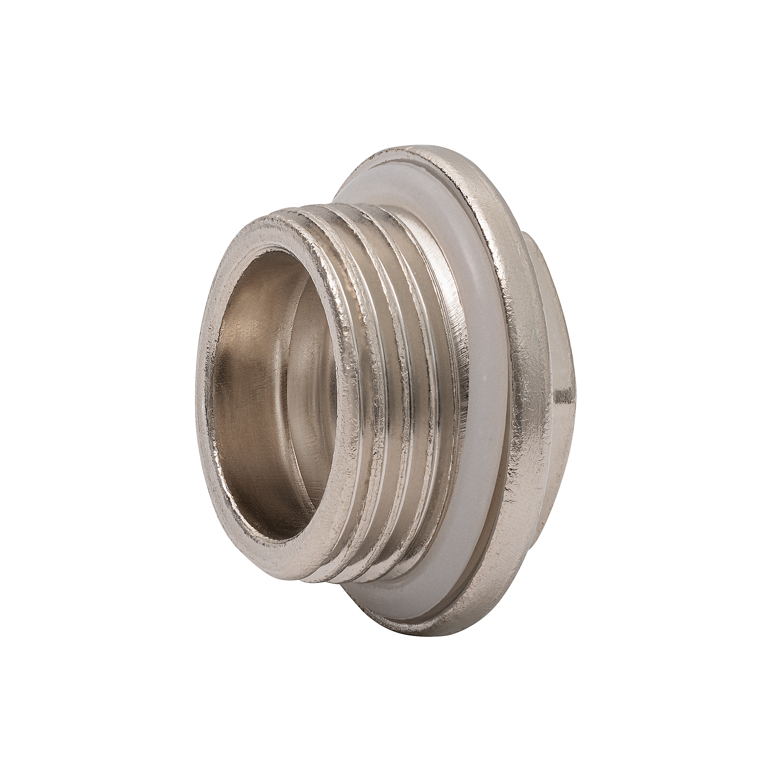 Reduccion radiador 1x3/8 dch Equation - 4