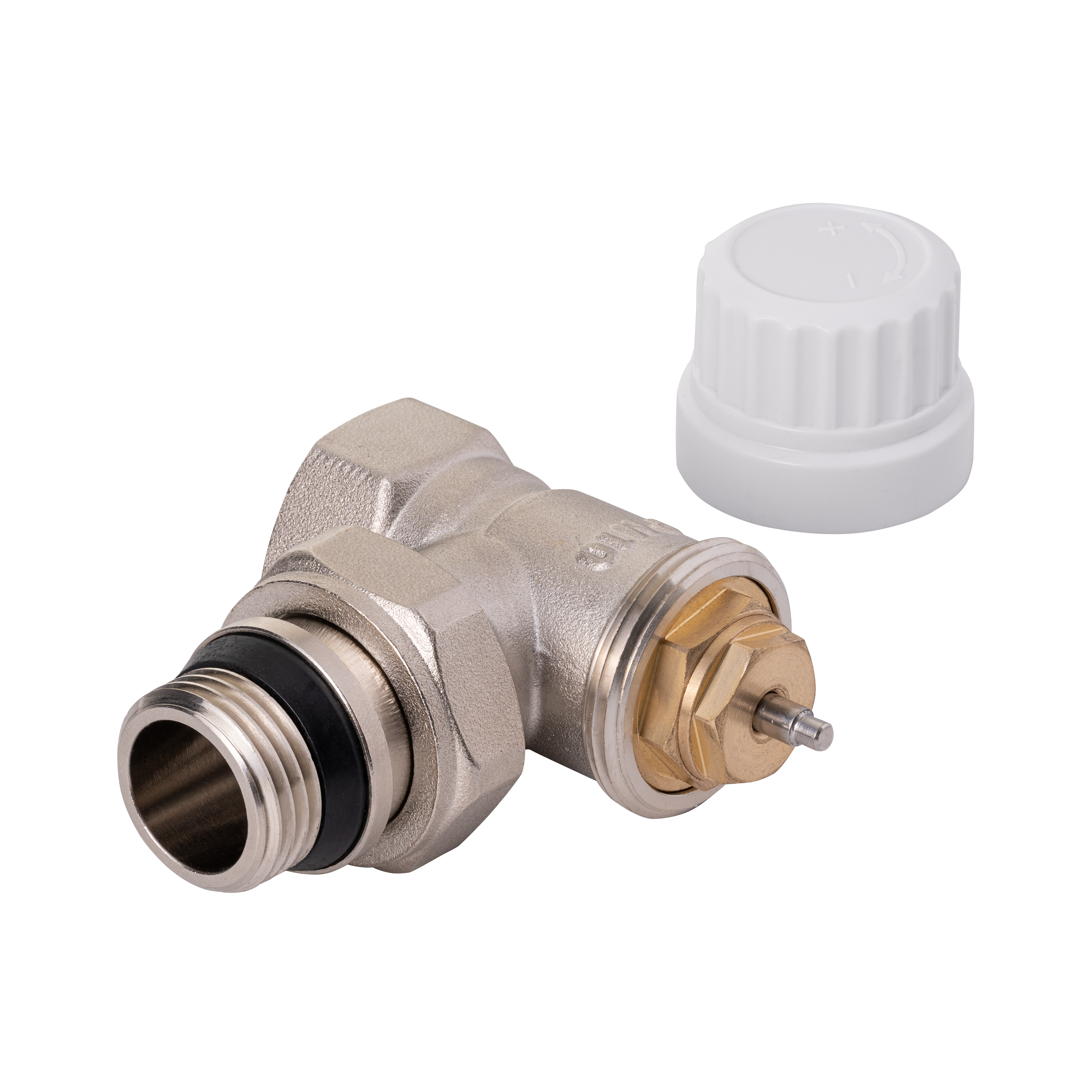 Corps de robinet thermostatique M1/2