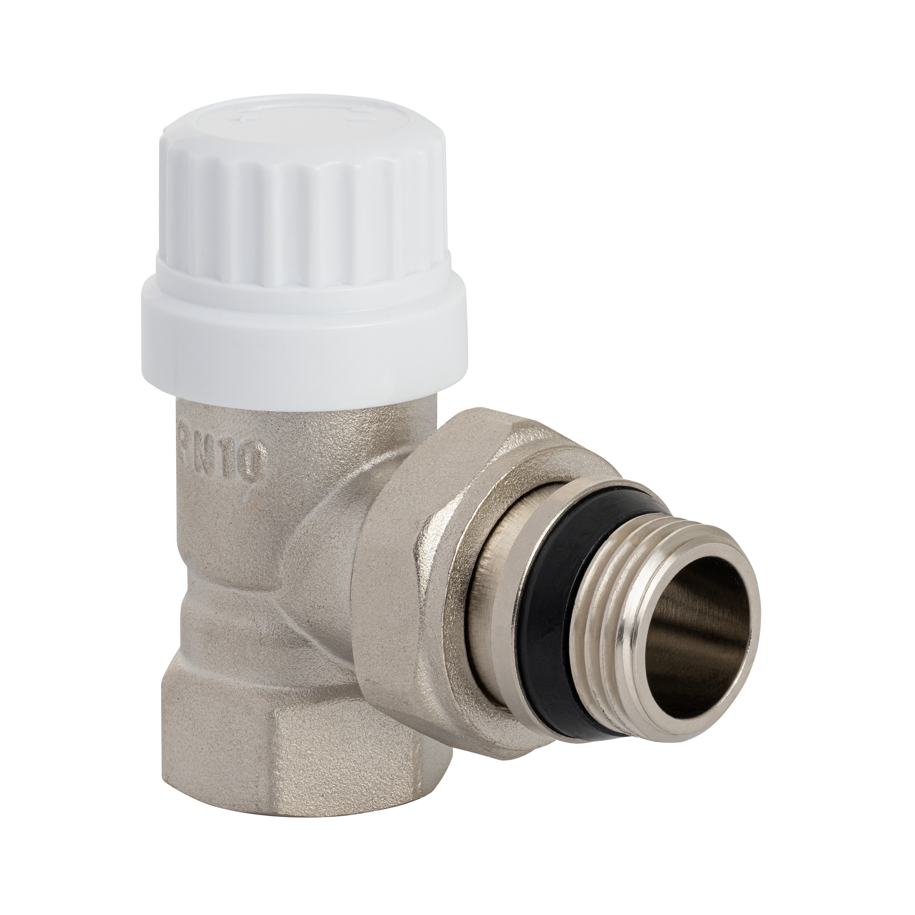 Corps de robinet thermostatique M1/2