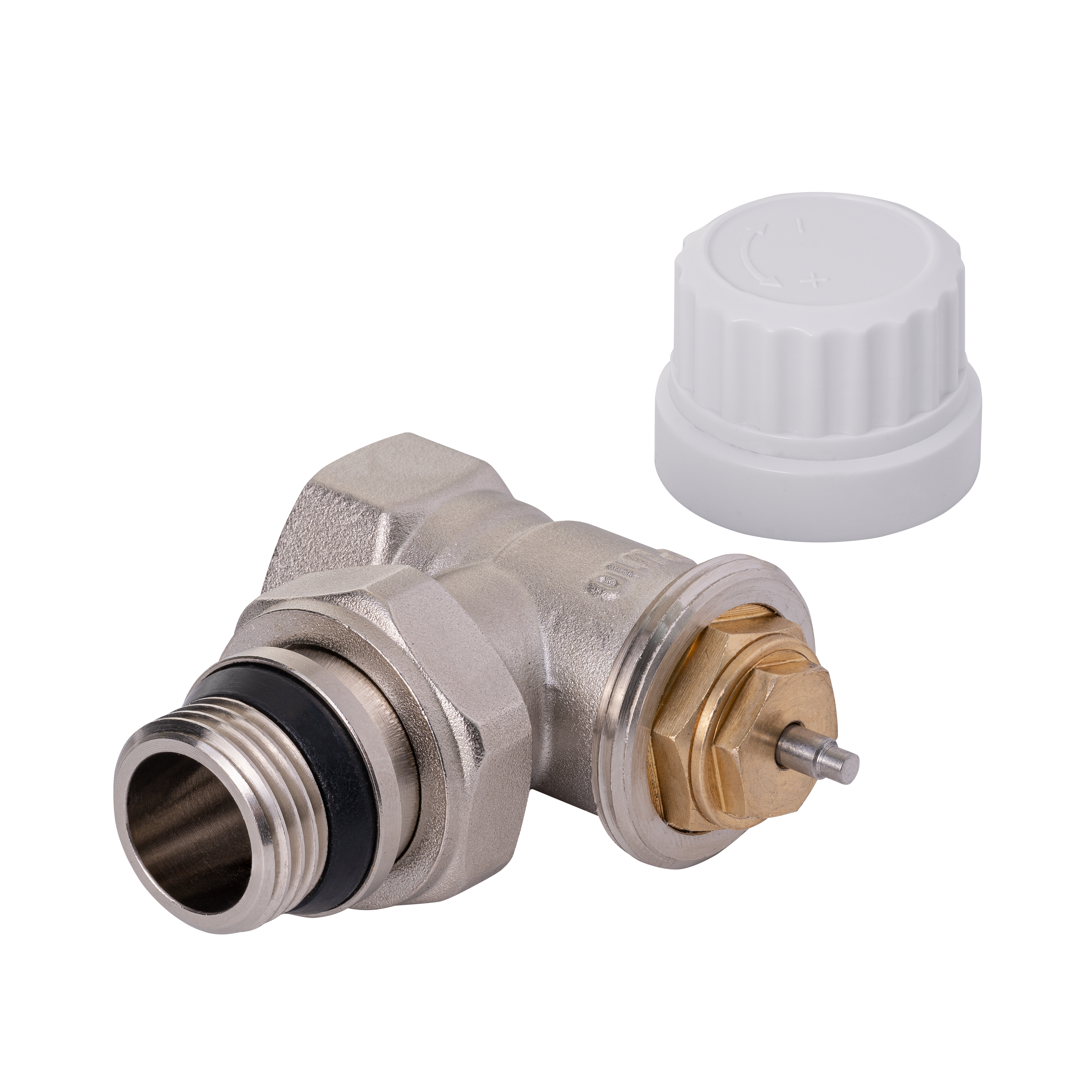 Corps de robinet thermostatique M1/2