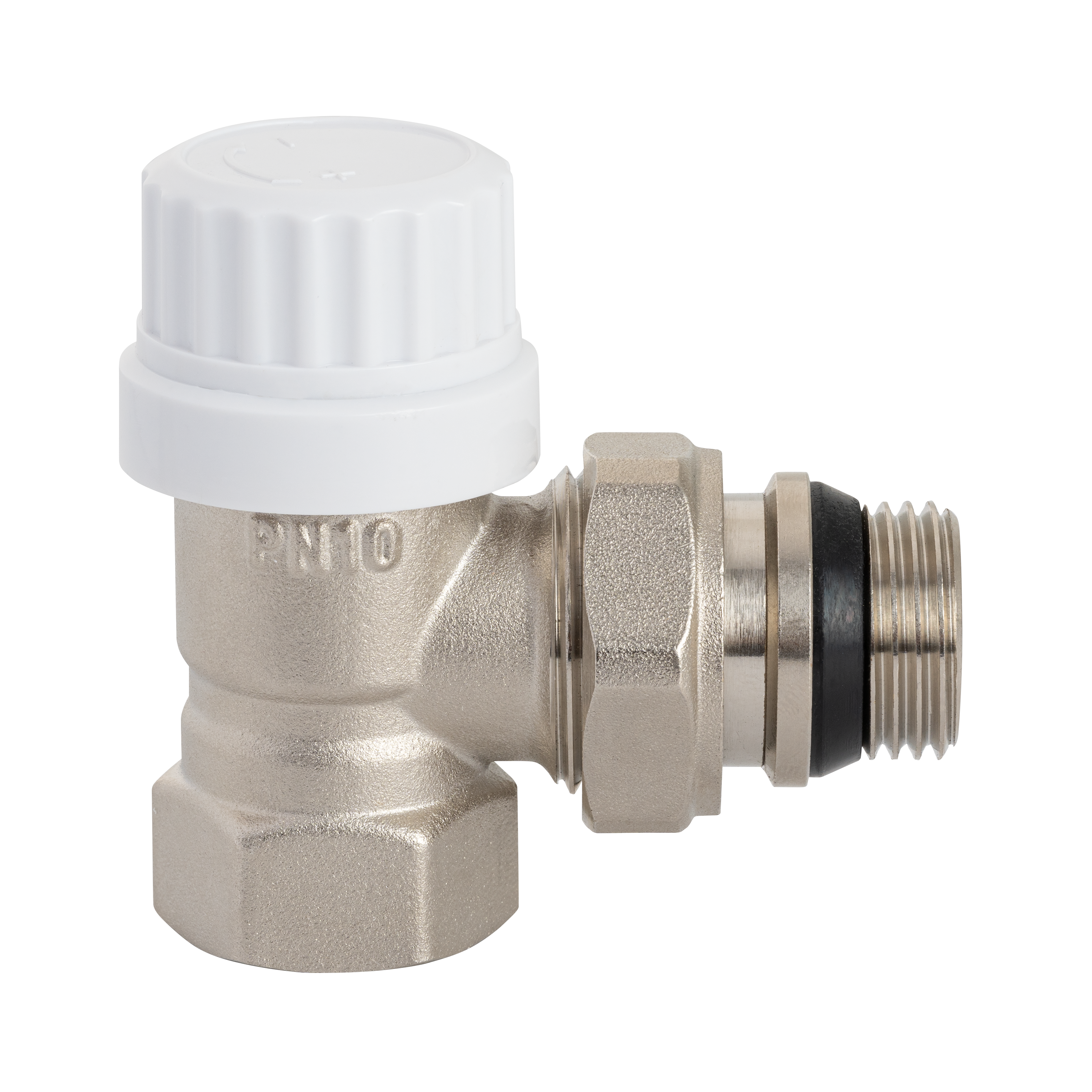 Corps de robinet thermostatique M1/2