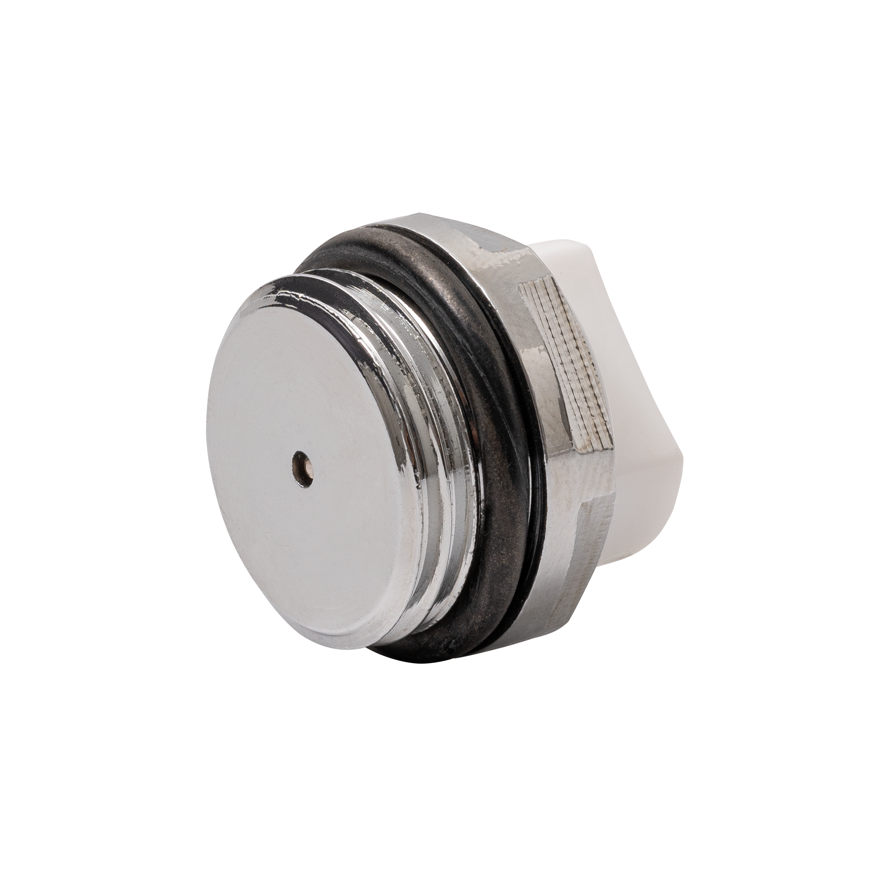 Purgeur d'air manuel 1/2