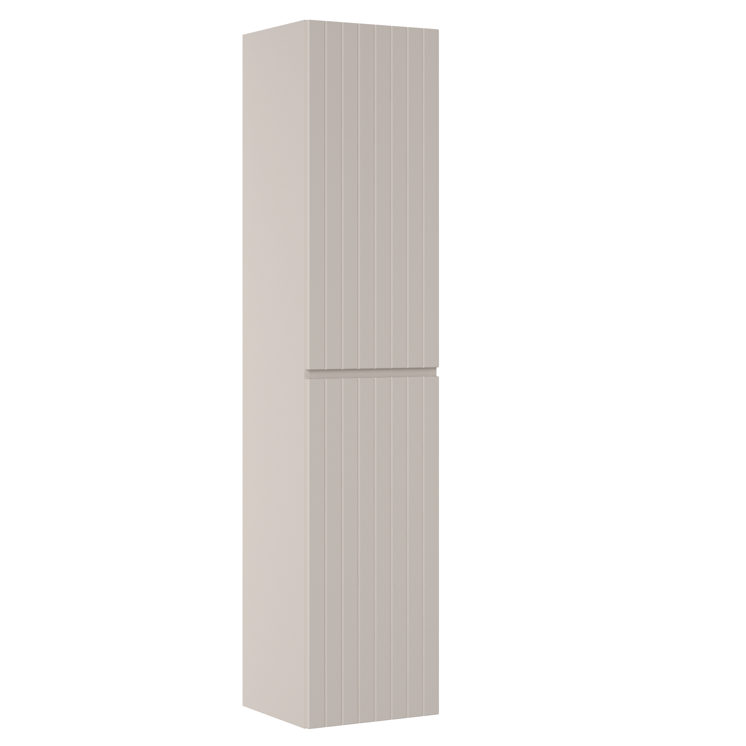 Słupek łazienkowy Iconic Cashemire 35 x 160 Comad