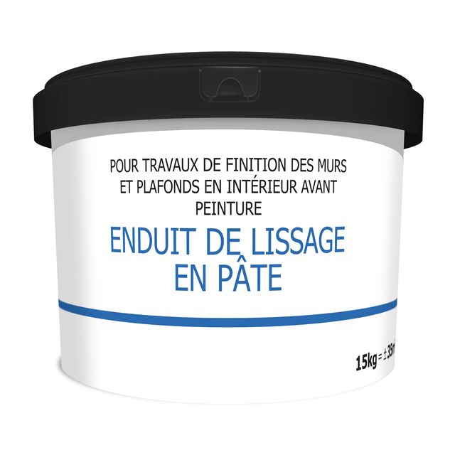 Enduit sur ossature bois au meilleur prix Leroy Merlin — free download