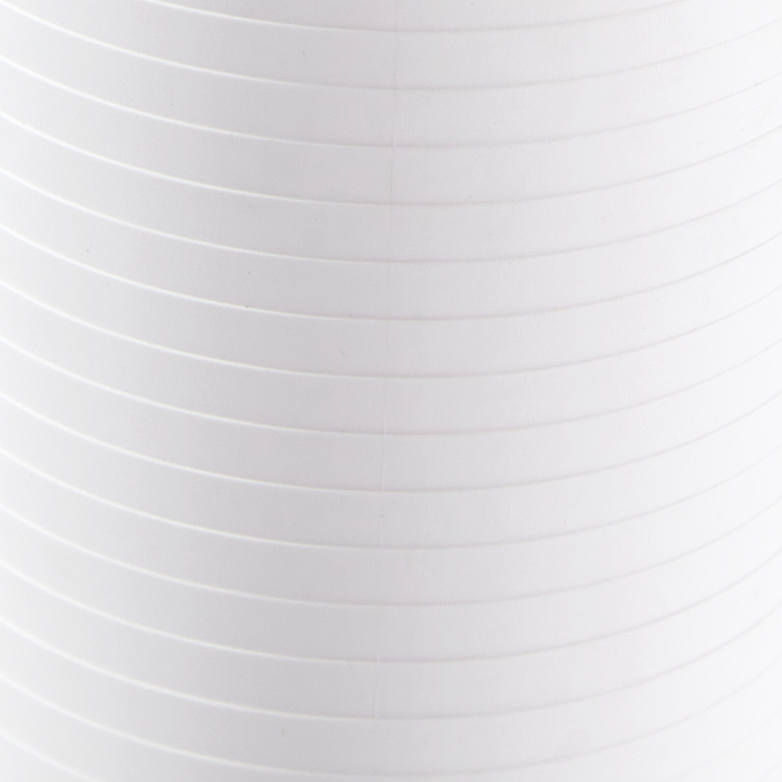 Distributeur de savon blanc SENSEA - 7