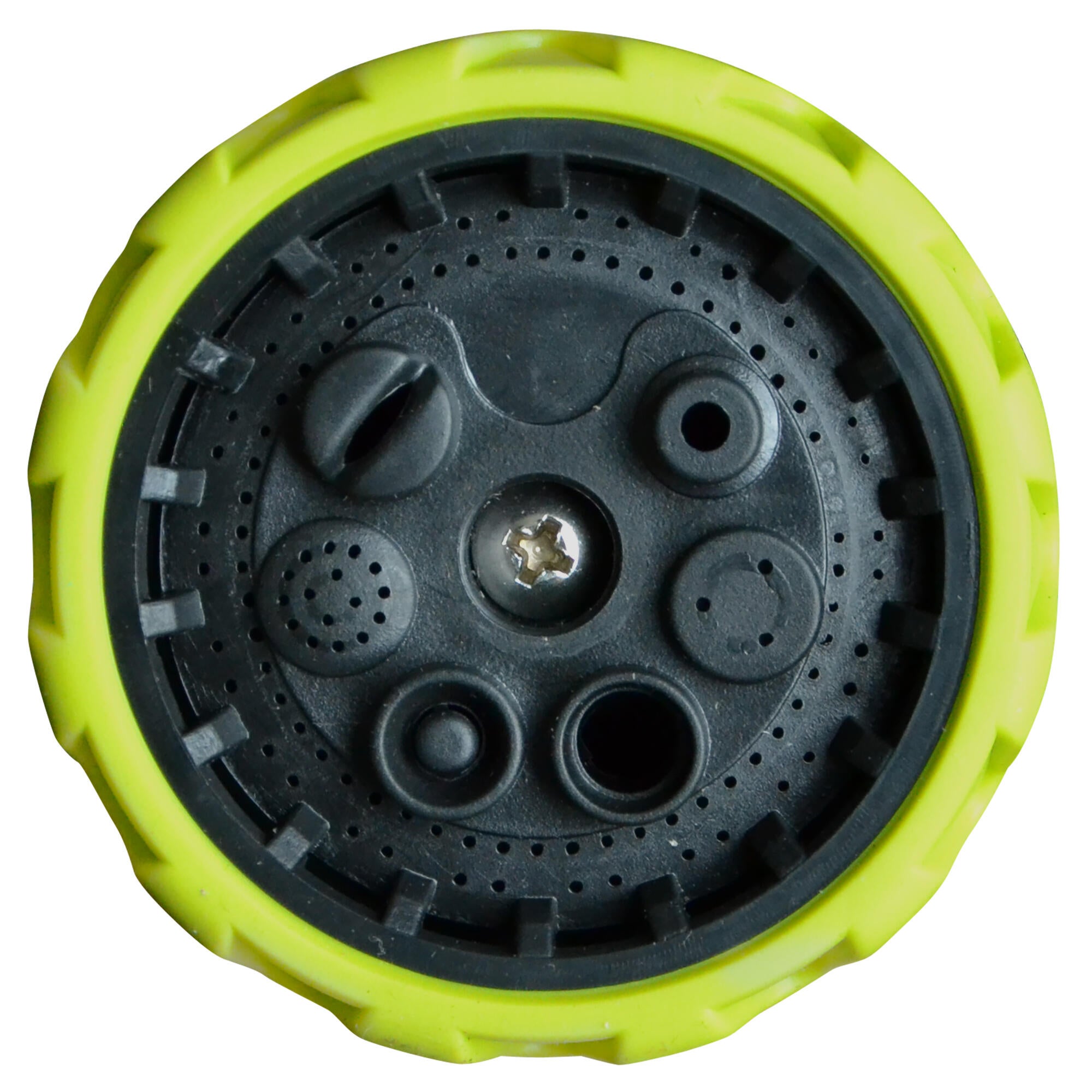 Pistola de riego  JARDIBRIC 7 posiciones - 5