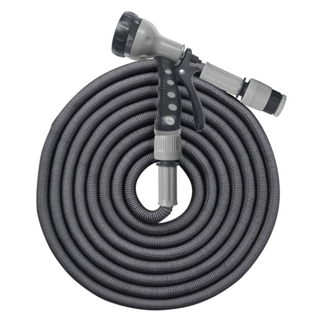 mangueras-extensibles-flexibles-y-sin-enredos