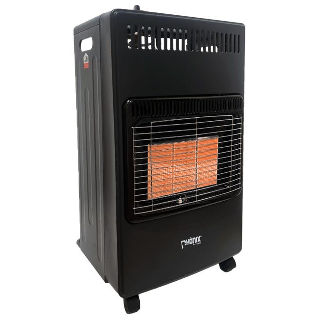 Piec gazowy mh 01f phonix 86534008