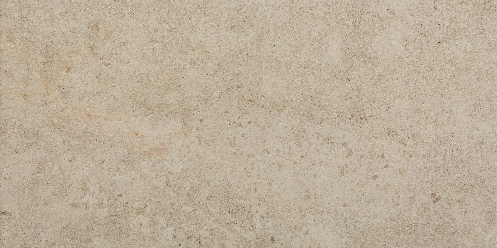Glazura Bihara Brown 29.8x59.8 Arte