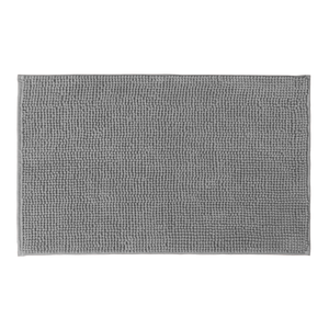 Rideau De Douche Imperméable Anti Moisissure 180x180cm Bambou Vert - Avec 12 Crochets