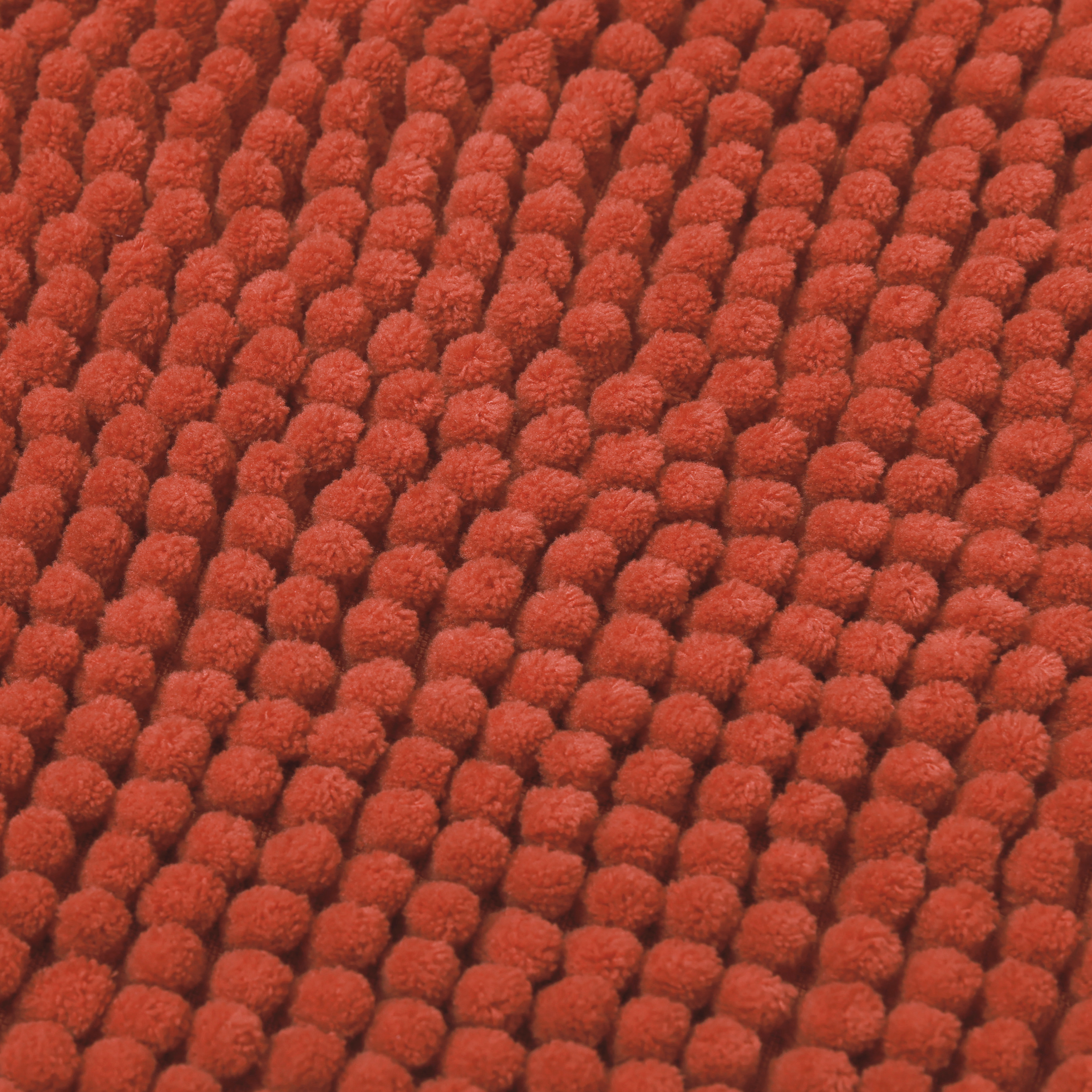 Tapis de bain l.50.0 x L.80.0 cm lava 3 Easy SENSEA - 3