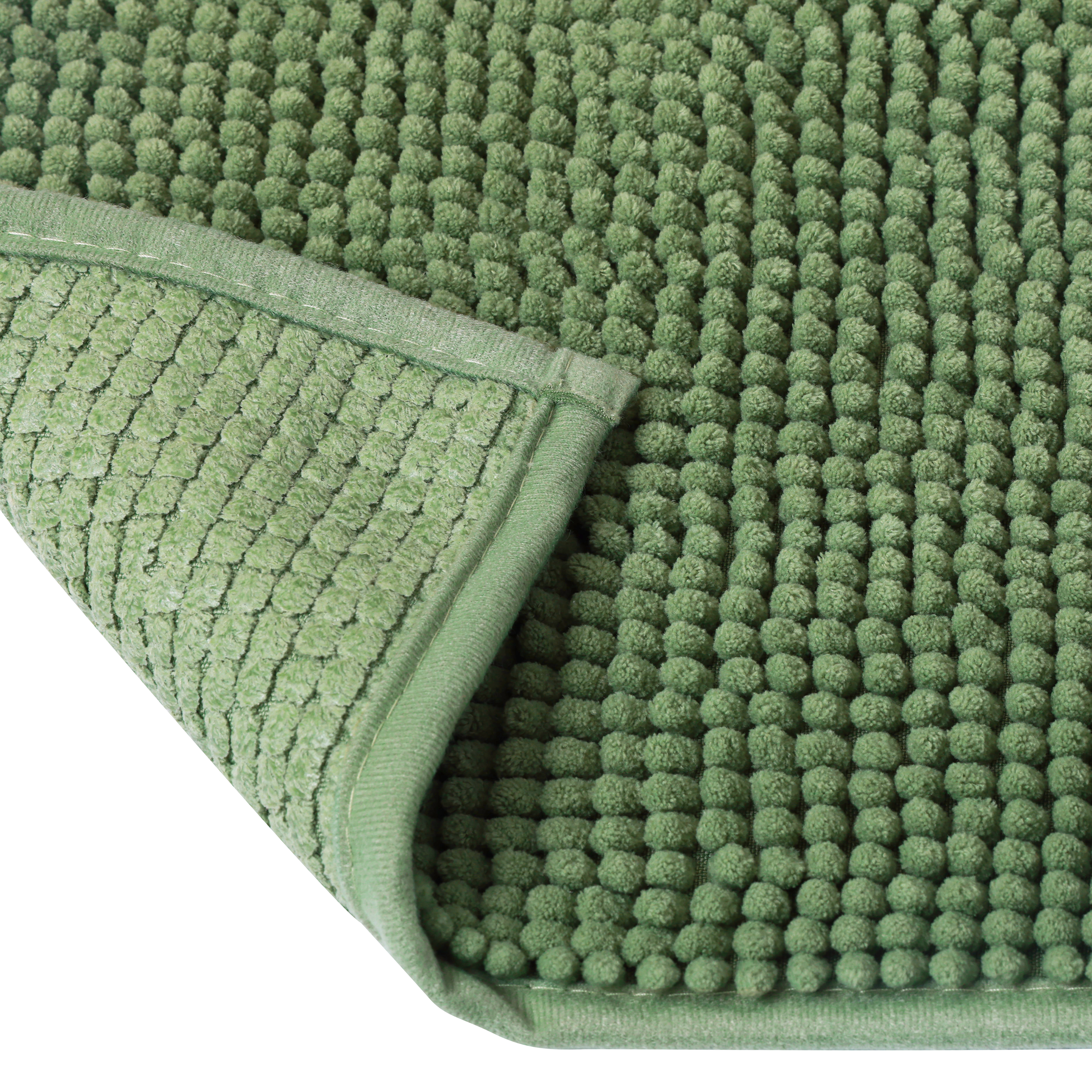 Dywanik łazienkowy Easy 50x80 Bali Sensea - 3